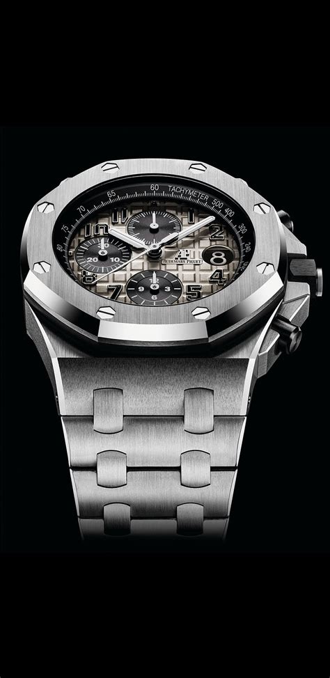 audemars piguet news|audemars piguet outlet.